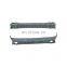 High Quailty replacement aftermarket Car Rear Doorsill Parts For Hyun-dai Refine
