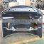 2021 Dodge Charger Hellcat Redeye Капот OEM68529909
