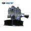 MAICTOP CHINA SPARE AUTO PARTS Power Steering Pump 44310-60590 For LAND CRUISER UZJ200