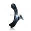 MAICTOP Front Axle Lower Control Arm For Camry XV70 2018- 48068-06230  48068-33090 In Stock