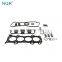 Auto engine gasket kit K20A1 06110-PNB-000 repair kits with best price