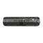 Shenzhen lantsun 6w led strobe light car IP67 safety strobe light led