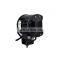 LED4-18 LED light bar 18w 1440lm 4inch spot or COMBO beam Double row for auto Automotive lighting system work light LANTSUN