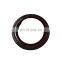 Better Service High Standard Proper Price  Auto Parts Crankshaft Front Oil Seal CN3-6700-AB-F For JMC1030 N800(4D30)BaoDian