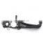 Knuckle For Nissan Navara D40 40014-EB700