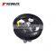 Power Steering Pump For Nissan Urvan E25 49110-VZ00A 49110-ZV00A