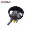 Power Steering Oil Pump For Nissan Sunny N16 49110-6N000