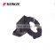 Car Steering Wheel Angle Sensor For Toyota 89245-0H010