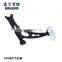 1K0407152M K620142 Right High Quality Control Arm for new Golf