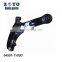 54500-1Y000 54501-1Y000 High Quality auto spare part control arm for Kia Picanto