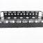Steel Car trunk tail box rear box frame for Jeep Wrangler JK auto body parts