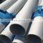 Sch 20 Sch 40 schedule 80 stainless steel 316 pipes