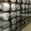 25CD4 alloy steel round bar A182 F91