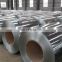 Hot Dipped Zinc Coated Iron Roll Dx51 Z100 26 Gauge Galvanized Steel Sheet In Coil