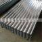 Ppgi Ppgl Iron Sheet Roofing Sheet Galvanized Steel Ppgi Corrugated Galvanised Sheet Metal
