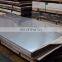 High Quality Prime SGCC Electro Hot Rolled Galvanized Steel Sheet Gi sheet