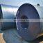 s45c s35c s20c 65Mn carbon steel coil strips with high quality s355jr steel coil ms steel coil strip