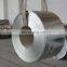 SPTE SPCC MR Q195L S08AL Misprint Tin Plate Electrolytic 0.2mm Bright SurfaceTinplate Sheet/coil