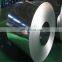 Spot sale hot dip galvanized steel coil DX51 SPCC Grade