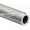 High precision 3004 pipe 10