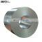 AZ60G Corrosion resistant galvalume steel coil GL coil used for  Chile  building material