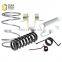 OEM Clothes Pin Torsion Spring,Clothes Peg Spring