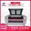 ACRYLIC PVC cutting machine wooden three-dimensional model toy laser cutting acrylic leather carving
