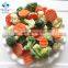 Kosher Iso Haccp Brc A Factory Supplied To International Supermarket