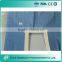 Orthopedic Surgery use Disposable Impervious Split U Drape