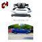 CH Cheap Manufacturer Car Upgrade Engineer Hood Front Lip Brake Turn Signal Car Conversion Kit For Audi A5 2013-2016 To Rs5