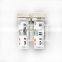 L240PBC genuine new E3 EUI injector nozzle for 20780666,20929906,BEBE4D14101,BEBE4D14001