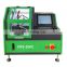 EPS200 Common rail injector test bench crs-206c fuel injector tester