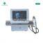 Radio frequency microneedle new products new trending products lose weight wrinkle removal skin tightening machine
