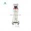 Sales beauty salon equipment /cavitation rf sliming machine / ultracavitacion/3D Body slimming machine