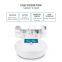 Portable 5D Carving weight Loss Shaping Instrument RF Vacuum Body Massage Slimming Machine 80K Cavitation Personal Care Machine