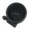 Medidor de Fluxo de Ar de Alta Qualidade 5WK9606  5WK9641 Para Opel Vauxhall Astra Corsa Meriva Omega Vectra Zafira