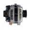 Teile von guter Qualit?t - Generator 104210-3790 104210-4180 104210-4190 FüR TOYOTA CAMRY 3.0L 3.3L