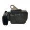 Haoxiang Auto Mass Air Flow Sensor Meter MAF Sensor 22204-38020 para LEXUS GS460 LS460 LS600h 4.6L