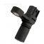 High Quality Transmission Speed Sensor 90512494 for ALFA ROMEO 147 (937_) 156 (932_) GT (937_)