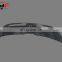 Runde Car Modification Original Car 1:1 Customization Mansori Style Carbon Fiber Rear Spoiler Rear Wing For Mclaren 720S