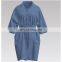 HOT SALE 2022 Fashion check 100% Cotton high density yarn dyed fabric for shirt