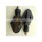 Turn Wireless Lights Motorcycle Accessories Signal Light