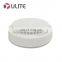 Professional China Factory Manufacturer Custom Plastic Injection Parts Molding Service