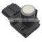 New Genuine Original Quality PDC Parking Sensor For LAND CRUISER GRJ200 2007-2016 OEM 89341-33160-A1