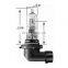 Auto parts Headlight bulb 12V 65w 90981-13046 For LAND CRUISER COROLLAR ZRE151