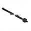 Guangzhou supplier LR026271  J9C7533 Front Tie Rod Ends  for LAND ROVER  RANGE ROVER EVOQUE JAGUAR