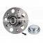 Front Wheel  Bearing in AUTO PARTS  for MERCEDES BENZ W221 OEM : 221 330 02 25  2213300225