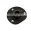 1441597 1734710 1761001 LR032578 Front  Shock Absorber Mounting in auto part Suitable for FORD  LAND ROVER  FREELANDER 2  VOLVO