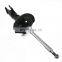 Custom Shock Absorber of Automobile For TOYOTA COROLLA for OE 48520-12C00
