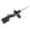 FR Shock Absorber For Toyota Sienna for Kyb 235624